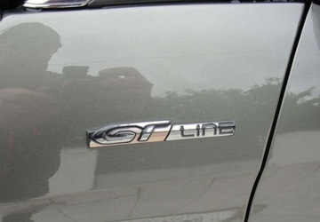 Peugeot 5008 II Crossover Facelifting 2.0 BlueHDi 177KM 2020 Peugeot 5008 Peugeot 5008 BlueHDi 180 EAT8 GT Pack 2.0 Diesel 177KM, zdjęcie 26