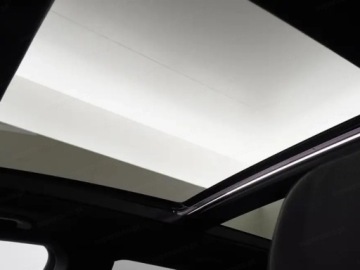 Mercedes GLE V167 SUV Facelifting 3.0 450d 367KM 2026 MERCEDES-BENZ GLE 450 d 4-Matic AMG Line 3.0 (367KM) 2026, zdjęcie 12