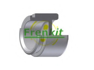 FRENKIT P382901 PÍSTEK TŘMEN BRZDY