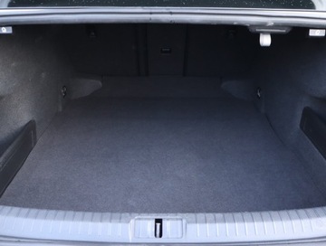 Volkswagen Passat B8 Limousine Facelifting 1.5 TSI EVO 150KM 2019 VW Passat 1.5 TSI, Salon Polska, Automat, Navi, zdjęcie 13