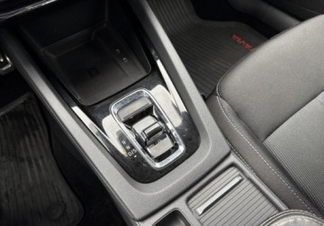 Skoda Octavia IV Kombi 2.0 TDI 150KM 2022 Skoda Octavia 2.0 Diesel 150KM, zdjęcie 22