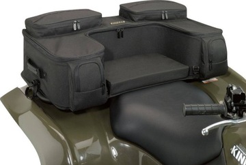 TORBA KUFER NA QUADA TYLNA UNIWERSALNA ATV 91X48,5X20,5