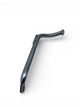 Комплект правого крепления YAMAHA XV 1100 VIRAGO 86-99