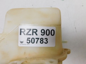 POLARIS RZR 900 11r CHL резервуар для балансировочной жидкости