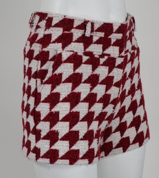 Шорты Diane Von Furstenberg r.S.