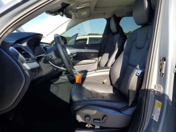 Volvo XC90 II 2023 Volvo XC 90 Core 2023 2.0l 2.0 Benzyna 247KM, zdjęcie 7