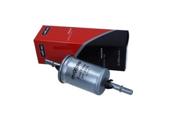 FILTR PALIVA FORD MUSTANG 4.0 V6 04-10