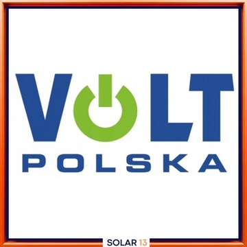 Volt Мощный автомобильный преобразователь напряжения IPS 1200 DUO 600Вт на 1200Вт