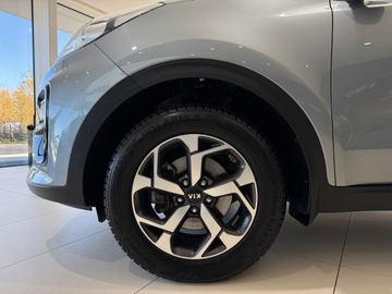 Kia Sportage IV SUV Facelifting 1.6 GDI 132KM 2020 Kia Sportage M / Kamera / 1 właściciel / Salon Pol, zdjęcie 16