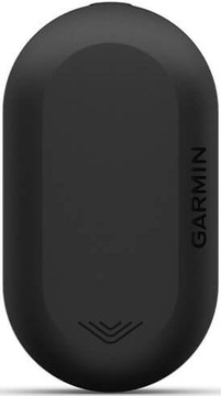 GARMIN ROWEROWY RADAR WSTECZNY VARIA RVR 315