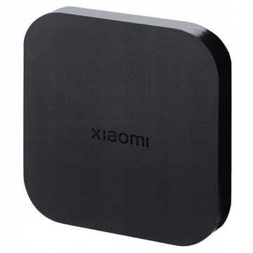 Медиаплеер Xiaomi Mi Box S 4K 2-го поколения 2