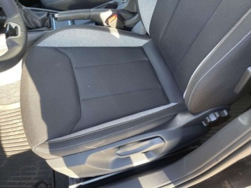 Skoda Scala Hatchback Facelifting 1.0 TSI 115KM 2024 Skoda Scala Benzyna 116KM, zdjęcie 12