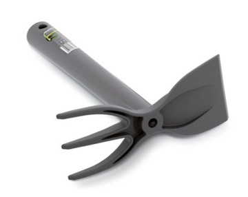 МАЛЕНЬКИЙ САДОВЫЙ ИНСТРУМЕНТ 6 шт. ЛЕЙКА-ДИСПЕНСЕР.