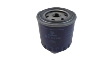 LAGUNA II R11 ESPACE 2.2DCI FILTR OLEJU MOTRIO