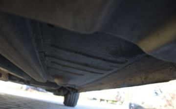 Peugeot Partner II Furgon L1 Facelifting 1.6 HDi 92KM 2014 Peugeot Partner 1.6HDI Berlingo Klima Led 2014r Bez korozji Sprowadzony, zdjęcie 20