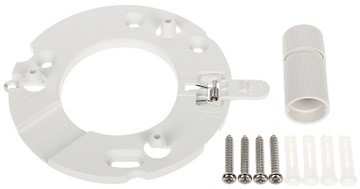 IP-КАМЕРА IPC-HDW2549TM-S-IL-0280B WizSense - 5 Мп