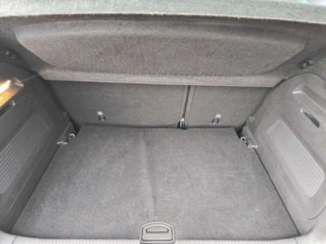 Opel 2023 Opel Crossland serwis 1.2benz. 130KM bezwypadkowy pakiety navi kamera VAT23, zdjęcie 23