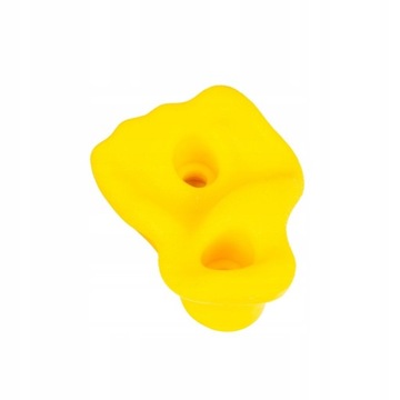 КАМНИ ДЛЯ ЛАЗА, РУЧКИ ДЛЯ СКАЛ, НАБОР 10 ШТ.