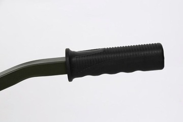 Тележка для транспортировки тележки Fox R Series + сумка