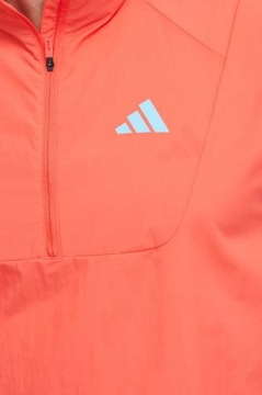 ADIDAS ORYGINALNY BEZRĘKAWNIK KAMIZELKA S