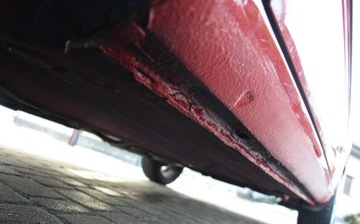 Skoda Fabia II Hatchback 1.4 i 16V 85KM 2007 Skoda Fabia 1.4 MPI Klima Tempomat Sprowadzony 160 Tys. KM Oplacony, zdjęcie 15