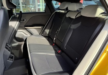 Kia 2025 Kia K4 MY2026 NOWA GT LINE z dachem panoramicznym 180KM dostepna OD REKI, zdjęcie 21