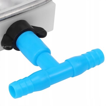 5 szt. Automatyczna miska do picia dla królików