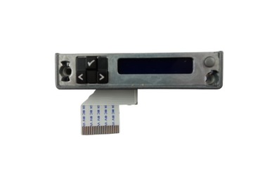 Dell radiator Latitude E7240 F64J3