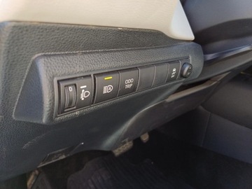 Toyota Corolla XII Sedan Facelifting 1.8 Hybrid 140KM 2023 Toyota Corolla 1.8 Hybrid Style Seria E21 (2019-), zdjęcie 22