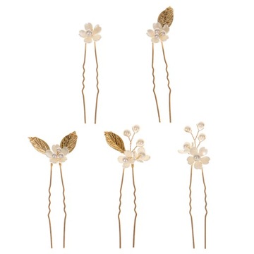 СВАДЕБНАЯ ШАПКА, ЖЕМЧУЖНАЯ СВАДЕБНАЯ ШАПКА