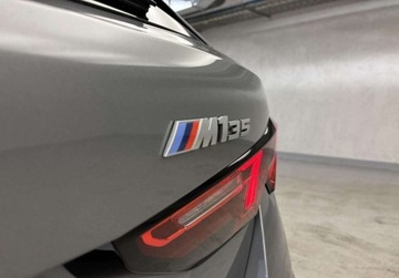 BMW Seria 1 F70 Hatchback M 2.0 M135 300KM 2024 BMW Seria 1 M135i xDrive, HarmanKardon, Faktura VAT 23, Gwarancja fabryczna, zdjęcie 19
