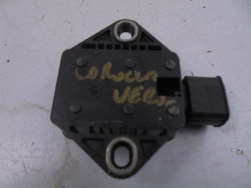 MODUL SENZOR SENSOR ESP 0265005273 TOYOTA VERSO