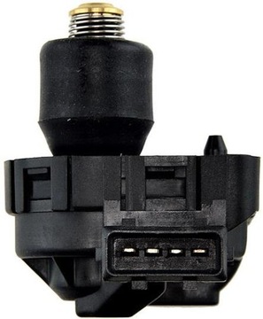 MOTOR KROKOVÝ ŘAZENÍ JALOVÉHO NTY ESK-PL-000