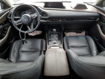 Mazda CX-30 2020 Mazda CX-30 Mazda CX-30 Premium AWD, od ubezpieczalni 2.5 Benzyna 186KM, zdjęcie 6