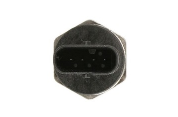 Датчик давления топливо для DB A CLASS W176 1,6 1