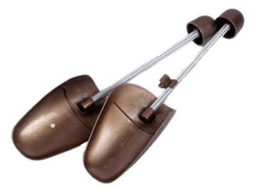 ПЛАСТИКОВАЯ ОБУВЬ ДЛЯ РАСТЯЖКИ, РАЗМЕРЫ 39-43