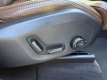 Volvo XC60 II Crossover D4 190KM 2018 Volvo XC 60 Inscription*CarPlay*, zdjęcie 28