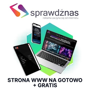 ПЛАТИНОВЫЙ САЙТ - ГОТОВЫЙ САЙТ RWD SEO CMS SSL + БЕСПЛАТНО