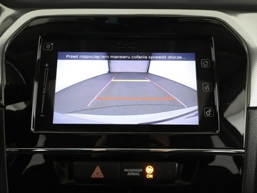 Suzuki Vitara III 2020 Suzuki Vitara mHEV panorama navi kamera grzane, zdjęcie 23