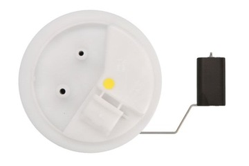 BOSCH 0 580 314 223 KOMBINOVANÝ NAPÁJENÍ W PALIVO