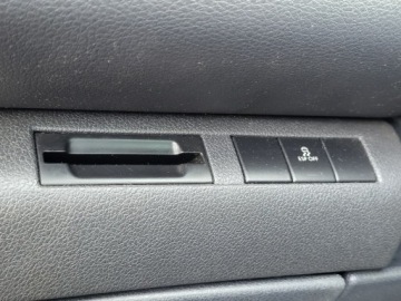 Peugeot 3008 I Crossover 1.6 120KM 2009 Peugeot 3008 1.6D, 120KM, Panorama, Tempomat, zdjęcie 34