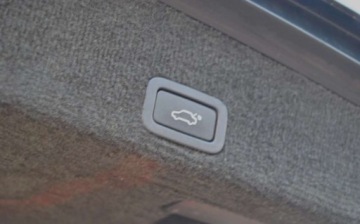 Volvo XC60 I SUV Facelifting 3.0 T6 304KM 2014 Volvo XC 60 GWARANCJA, 3.0 Benzyna T6 304KM, 4x4, Automat, Bardzo maly prz, zdjęcie 15