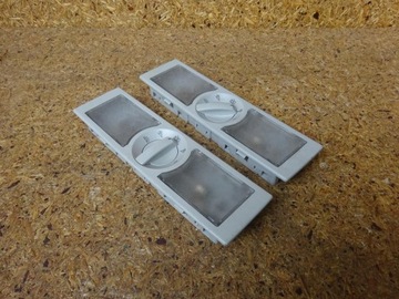 VW SHARAN SEAT ALHAMBRA 7N ОСВЕЩЕНИЕ ЛАМПЫ САЛОНА 6Q0947291B