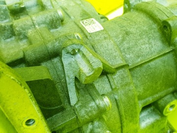 AUDI A8 D4 3.0 TDI MXU S-TRONIC 8HP55 КОРОБКА ПЕРЕДАЧ