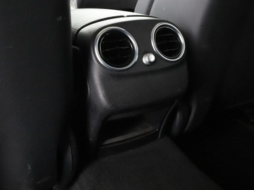 Mercedes Klasa C W205 2016 Mercedes C 350 PHEV Automat Avantgarde Klimatronik, zdjęcie 34