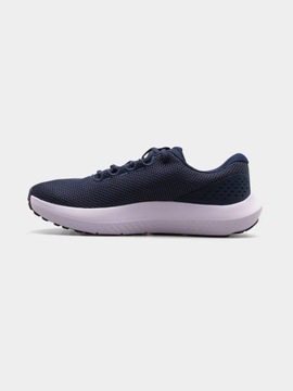 BUTY SPORTOWE MĘSKIE UNDER ARMOUR OBUWIE DO BIEGANIA TRENINGOWE 3027000-401