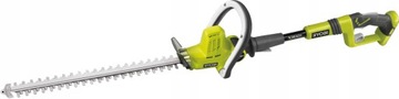 ИЗЖЕСТВЕННЫЙ КЛИМЕР 50СМ 18В RYOBI OHT1850X one+