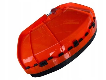 КРЫШКА НА ГОЛОВКУ ДЛЯ PETROL BRIZARD BRIVER