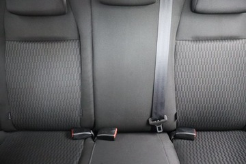 Peugeot 208 I Hatchback 5d Facelifting 1.2 PureTech 82KM 2016 Peugeot 208 1.2 PureTech, Navi, Klima, Tempomat, zdjęcie 9