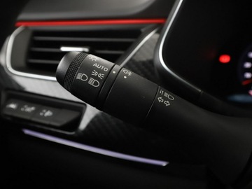 Renault Arkana SUV 1.3 TCe 140KM 2021 Renault Arkana R.S.Line automat navi kamera ACC, zdjęcie 36